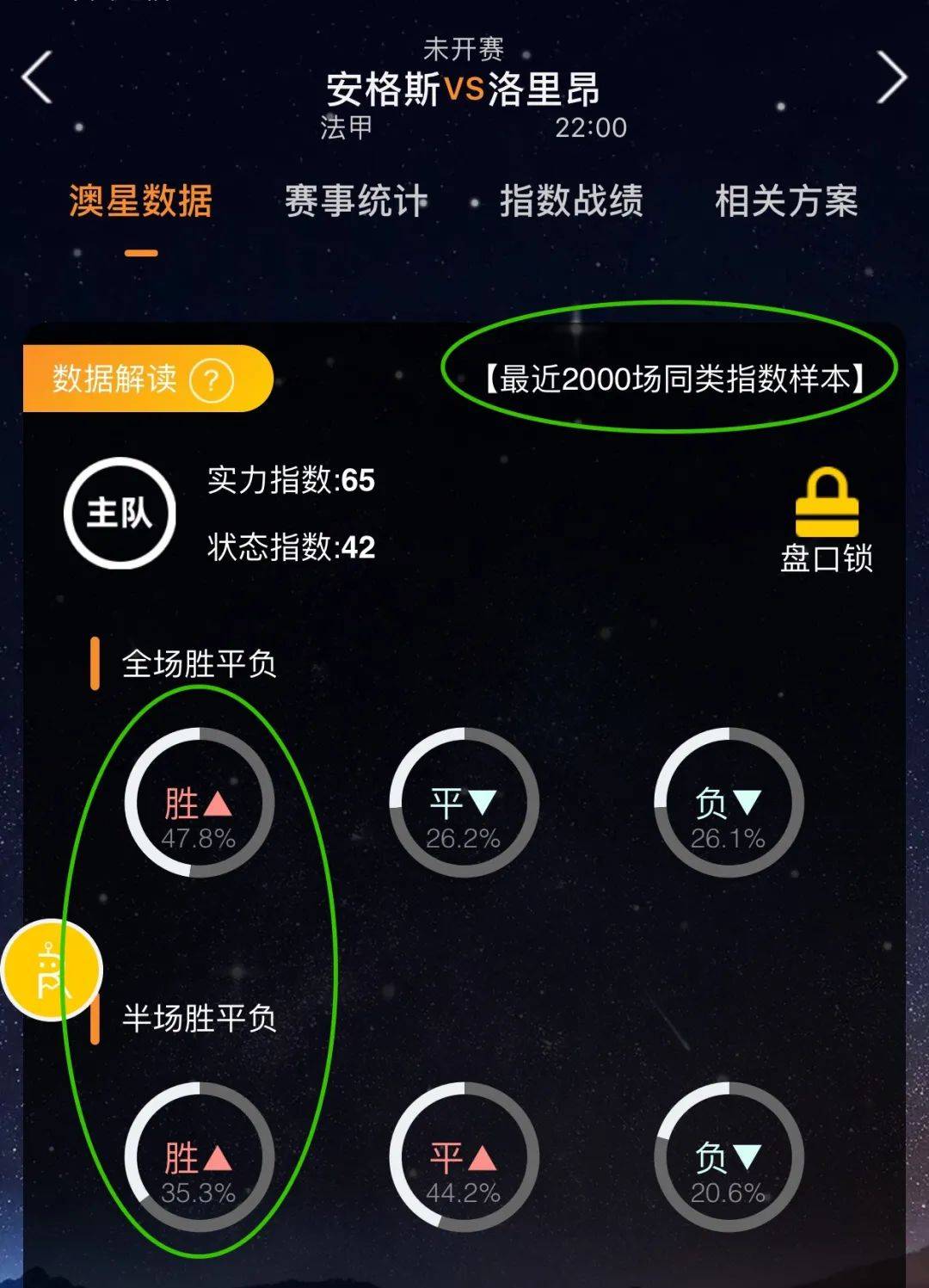 中涉及